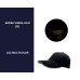 GORRA VISERA HILO LED X 1 UNID