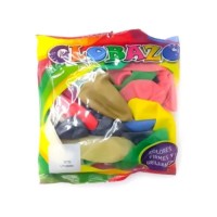 GLOBO SURTIDO GLOBAZO X 25 UNID (LIQUIDACION)