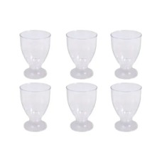 COPA CRISTAL 70 CC BOYANO X 216 UNID