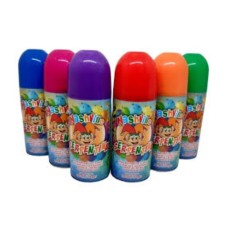 SERPENTINA AEROSOL X 24 UNID