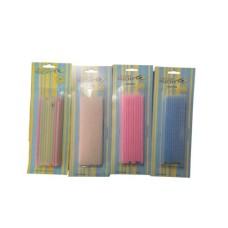 VELA GALITA X 30