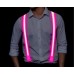 TIRADORES LED X 1