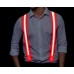 TIRADORES LED X 1