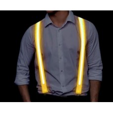 TIRADORES LED X 1