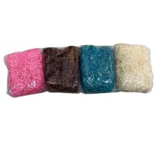 VIRUTA BOLSA 20X30 X 1