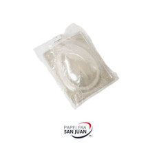 PLACA HUEVO PASCUA N 25 Y 30 X 6