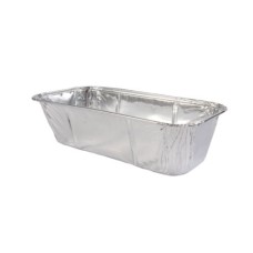 BUDINERA ALUMINIO B80 350 GRS X 10 UNID