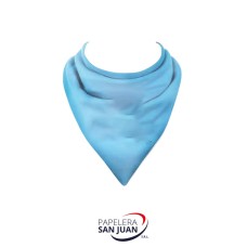 PANUELO PATRIO X 1 UNID