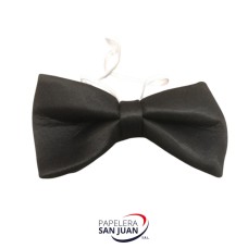 MONO DE CABALLERO X 6 UNID