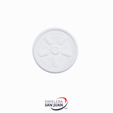 TAPA VASOS TERMICO 180(J6)-240(J8)-300(J10)