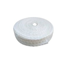 RED PARA BONDIOLA X 50 METROS