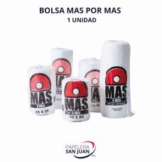 BS AD ROLLO REND 25X35/35X45 (MAS X MAS)