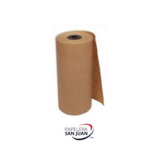 PAPEL KRAFT X 40 CM