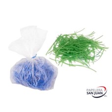 PRECINTOS PLASTICOS 10 CM