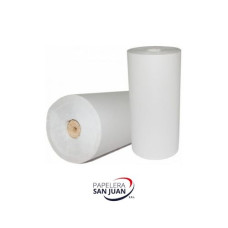 PAPEL SULFITO ECONOMICO X 60 CM PRECIO POR KG
