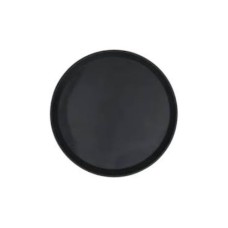 BANDEJA EXPANDIDO NEGRA N 28 X 200 UNID