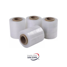 ROLLO STRETCH 10CM X KG