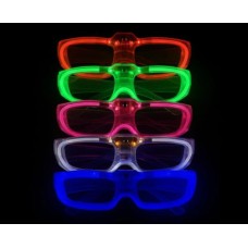 ANTEOJOS C/ LUZ X 1