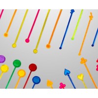 REMOVEDOR FANTASIA X 1 PAQUETE (LIQUIDACION)