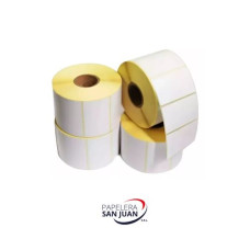 ROLLO BALANZA TOP P/FRIO 55X44X1