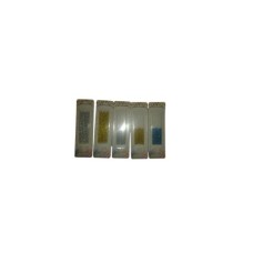 VELA C/ BRILLO 14CM X 6