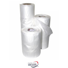 BOLSA BD ROLLO 10X15/12X15/10X20/12X20/15X20/15X25