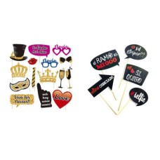 SET PARA FOTOS DIVERTIDAS (LIQUIDACION)