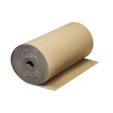 CARTON CORRUG.1MX30 MTS(LIVIANO)ART 150