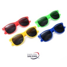 ANTEOJOS RAYBAN X 1 UNID