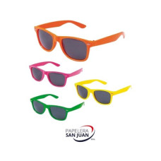 ANTEOJOS RAYBAN X 1 UNID