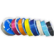 CINTA BALLOU 2.0 CM. X 50 M. CINTA BALLOU 2.0 CM. X 50 M.