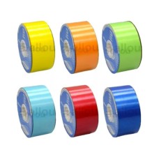 CINTA BALLOU 4 CM. X 50 M. CINTA BALLOU 4 CM. X 50 M.