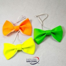 MONO FLUO X 1