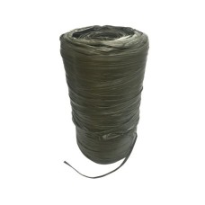 HILO NYLON CINTA RECUP. X KG.