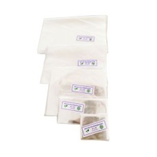 BOLSA PP  5X25 X 1000 UNID