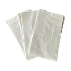 SERVILLETAS A GRANEL AUTOMAT. X 10000 UNID