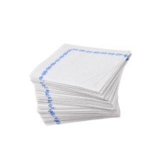SERVILLETAS A GRANEL 18X17 CM X 2000 UNID