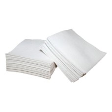 SERVILLETAS A GRANEL 24X24 CM X 2000 UNID