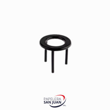 TRIDENTES P/PIZZA X 1 KG