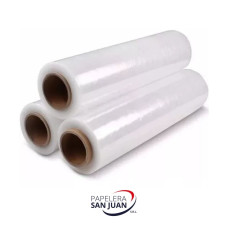 ROLLO STRETCH 50 CM X KG.(2,6KGAPROX)