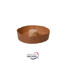 MOLDE ROSCA N 20 X 100 UNID MOLDE ROSCA N 20 X 100 UNID