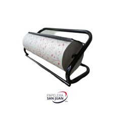 PORTABOBINA 60 CM.