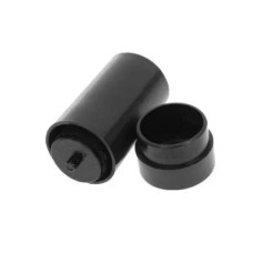 ENTINTADOR MOTEX 1 LINEA X 1 UNID ENTINTADOR MOTEX 1 LINEA X 1 UNID