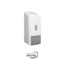 DISPENSER JABON LIQUIDO
