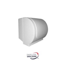 DISPENSER ROLLO INDUSTRIAL 300 M  S/MEC
