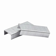 CAJA DE 1000 BROCHES NUMERO 10  X 10 UNID