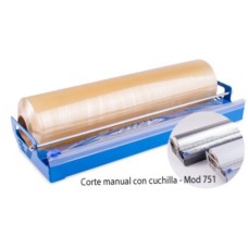 DISPENSER PARA COCINA MOD 751 X 1 UNID