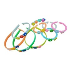 CONJUNTO PRIMAVERA X 18 UNID