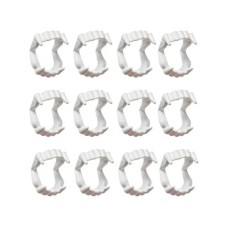 DIENTES DE DRACULA X 36 UNID