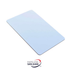 BASE RECTANGULAR MADERA MDF 20X30 CM X 10